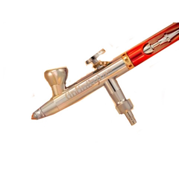 AEROGRAF INFINITY CR PLUS 0,25