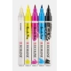 ECOLINE SET 5 RETOLADORS BASICS