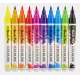 ECOLINE SET 10 RETOLADORS BASICS