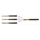 SET DE VIATGE 3 PINZELLS REMBRANDT