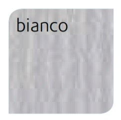 CARTOLINA LR 70x50 220gr-BIANCO
