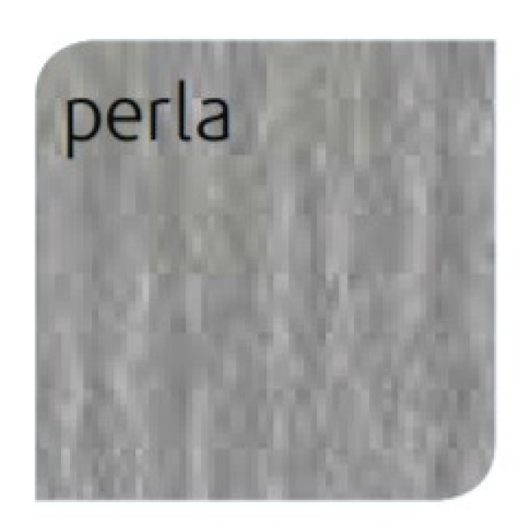 CARTOLINA LR 70x50 220gr-PERLA