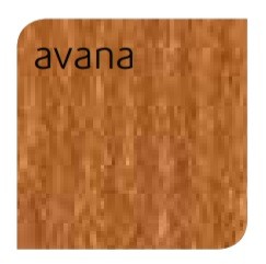 CARTOLINA LR 70x50 220gr-AVANA