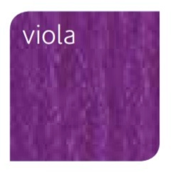 CARTOLINA LR 70x50 220gr-VIOLA