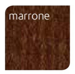 CARTOLINA LR 70x50 220gr-MARRONE