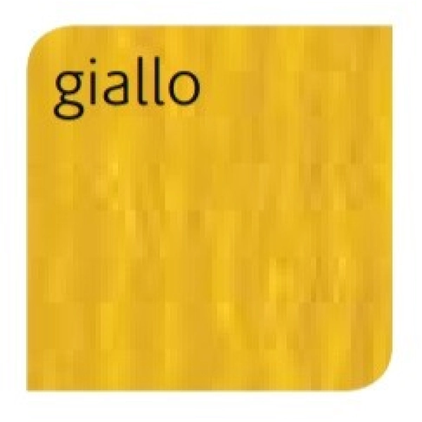 CARTOLINA LR 70x50 220gr-