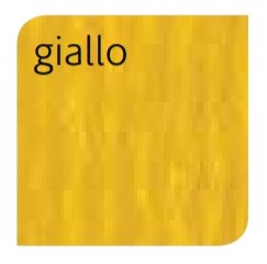 CARTOLINA LR 70x50 220gr-GIALLO