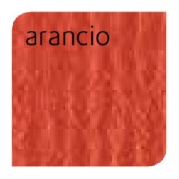 CARTOLINA LR 70x50 220gr-