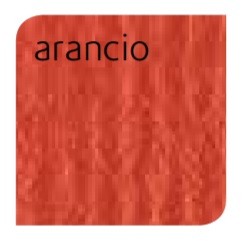 CARTOLINA LR 70x50 220gr-ARANCIO