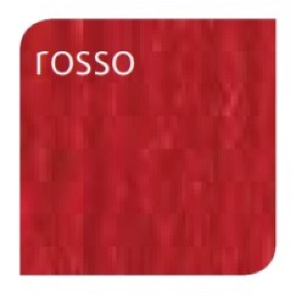 CARTOLINA LR 70x50 220gr-