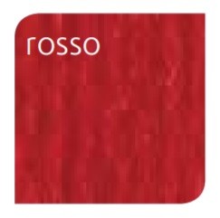CARTOLINA LR 70x50 220gr-ROSSO