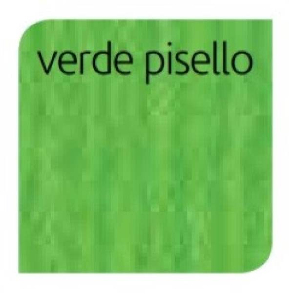CARTOLINA LR 70x50 220gr-