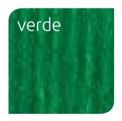 CARTOLINA LR 70x50 220gr-VERDE