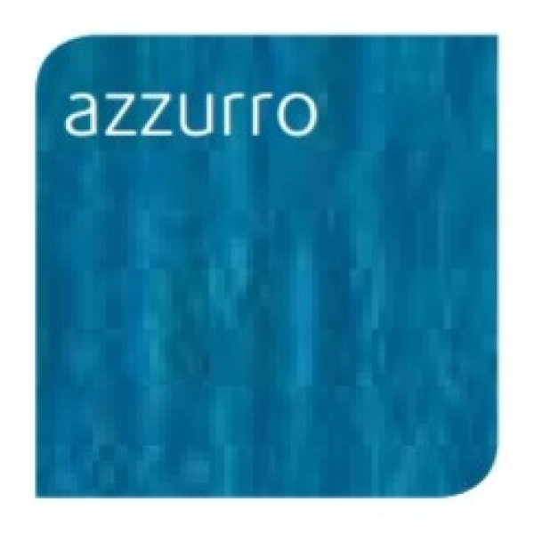 CARTOLINA LR 70x50 220gr-