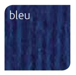 CARTOLINA LR 70x50 220gr-BLEU
