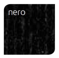 CARTOLINA LR 70x50 220gr-NERO