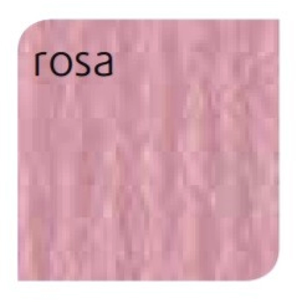 CARTOLINA LR 70x50 220gr-