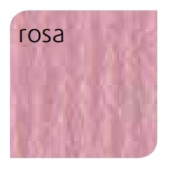 CARTOLINA LR 70x50 220gr-ROSA