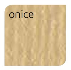 CARTOLINA LR 70x50 220gr-ONICE