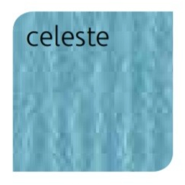 CARTOLINA LR 70x50 220gr-