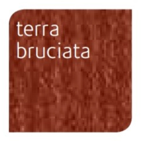 CARTOLINA LR 70x50 220gr-