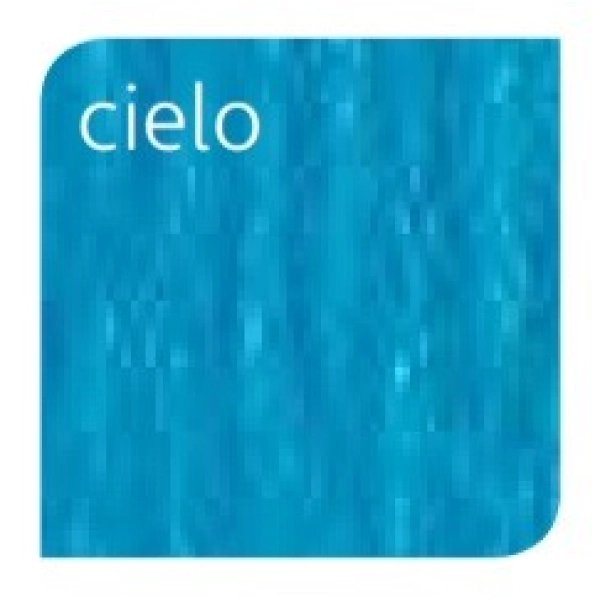 CARTOLINA LR 70x50 220gr-