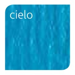 CARTOLINA LR 70x50 220gr-CIELO