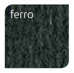 CARTOLINA LR 70x50 220gr-FERRO