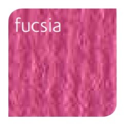 CARTOLINA LR 70x50 220gr-FUCSIA