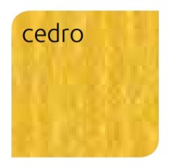 CARTOLINA LR 70x50 220gr-CEDRO