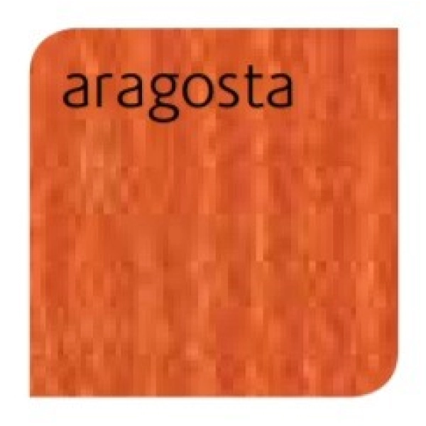 CARTOLINA LR 70x50 220gr-