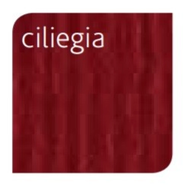 CARTOLINA LR 70x50 220gr-
