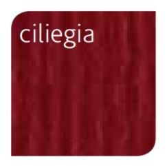 CARTOLINA LR 70x50 220gr-CILIEGIA
