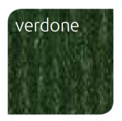 CARTOLINA LR 70x50 220gr-VERDONE