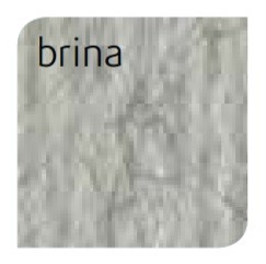 CARTOLINA LR 70x50 220gr-BRINA