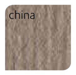 CARTOLINA LR 70x50 220gr-CHINA