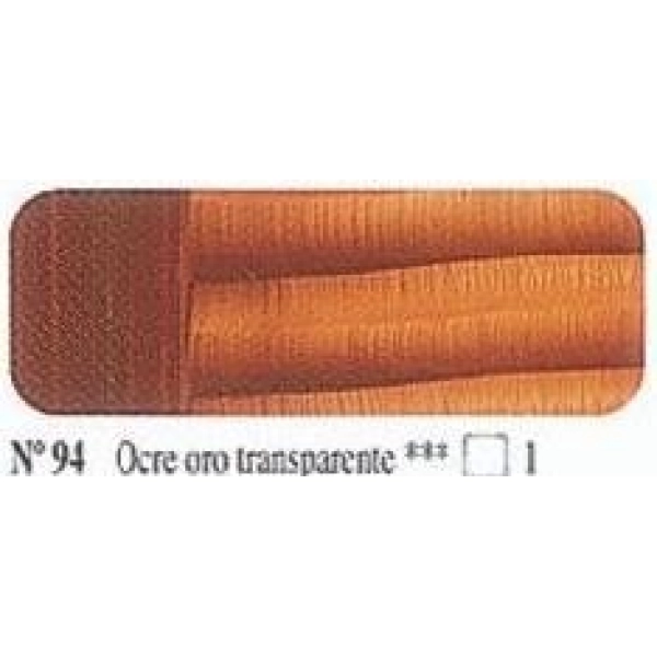 GOYA 200ml-OCRE OR TRANSPARENT