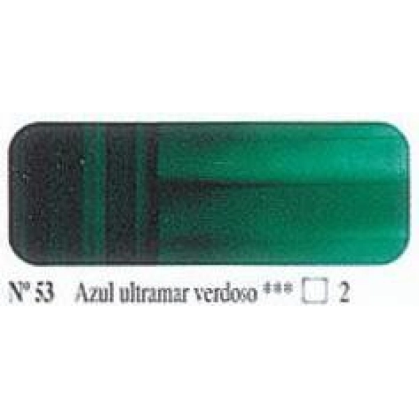 GOYA 200ml-BLAU ULTRAMAR VERD