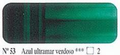 GOYA 200ml-BLAU ULTRAMAR VERD
