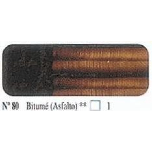 GOYA 200ml-BITUME