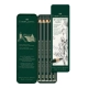 ESTOIG 5 LLAPIS JUMBO FABER