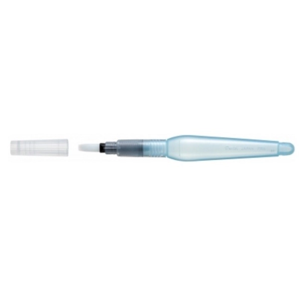 PINZELL PENTEL RECARGABLE PLA