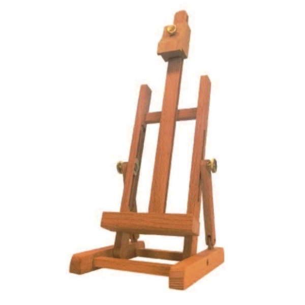 CAVALLET SOBRETAULA 38cms.