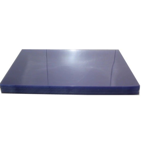 ACETAT 70x50 750gr.