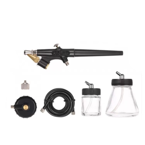 AEROGRAF POLVORITZADOR