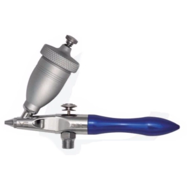AEROGRAF BORRADOR