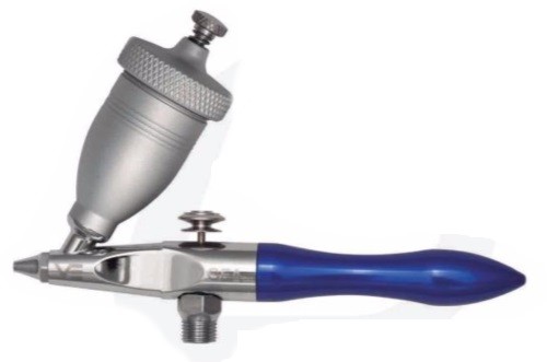 AEROGRAF BORRADOR