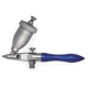 AEROGRAF BORRADOR