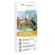SET 12 TOMBOW PASTELL
