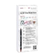 SET 12 TOMBOW PASTELL